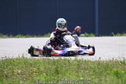 20110501_ales_agnus (3097)